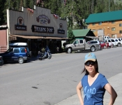 212ToYellowstone2013 105